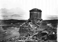 Çanlı Kilise 1907/Çanlı Church